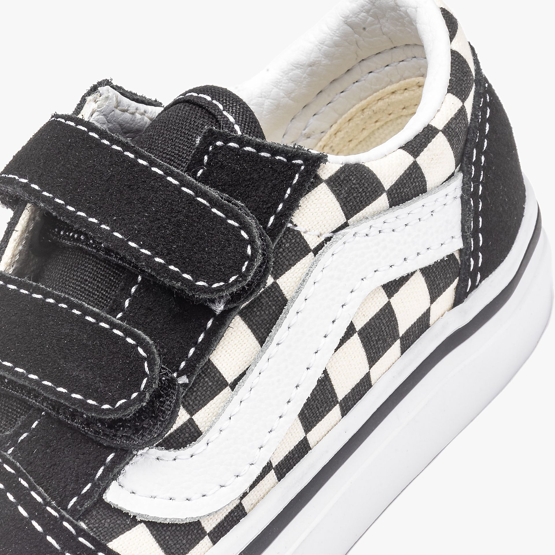 Vans TD Old Skool V