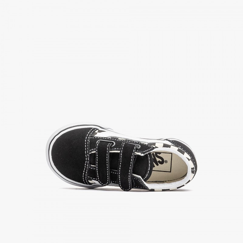 Vans TD Old Skool V