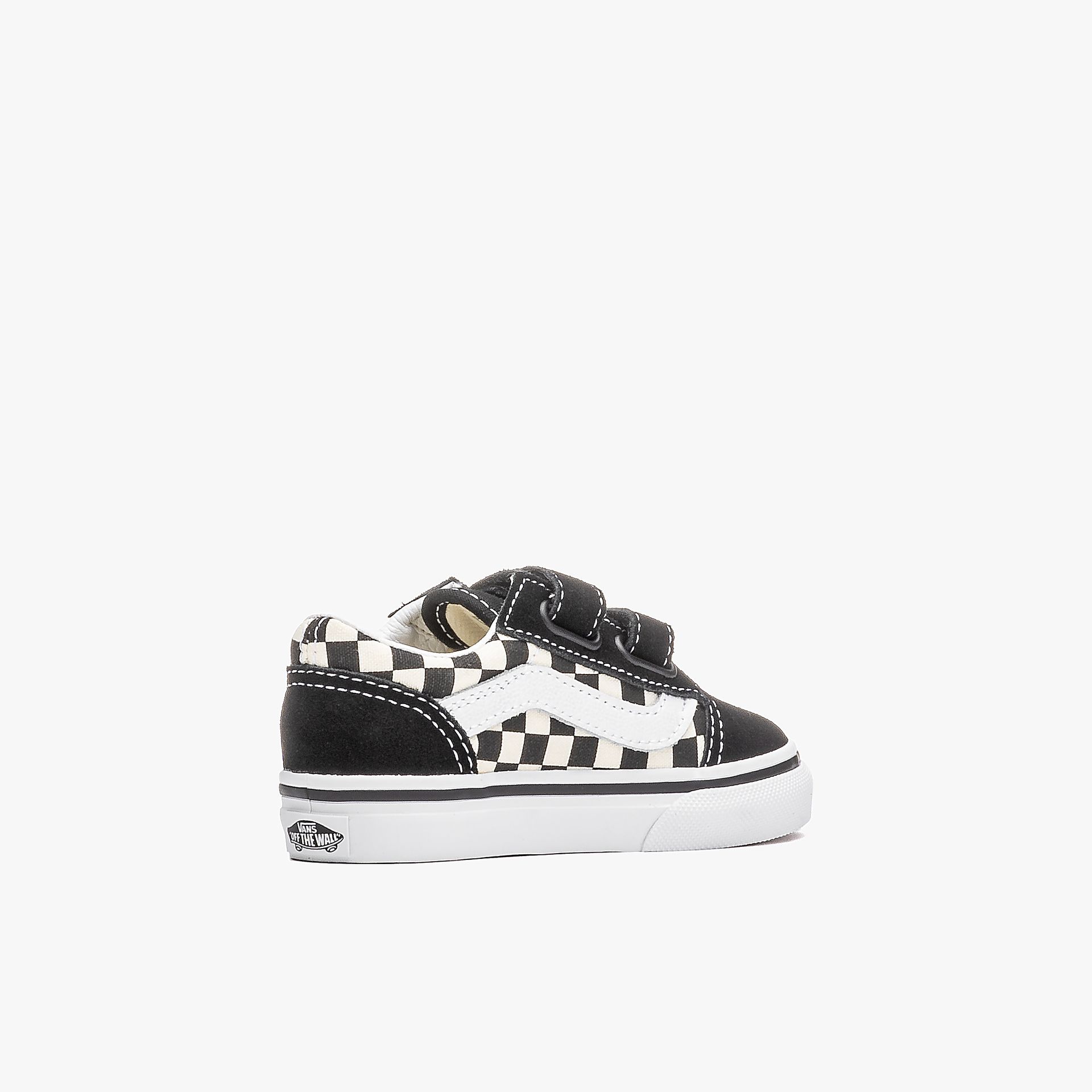 Vans TD Old Skool V