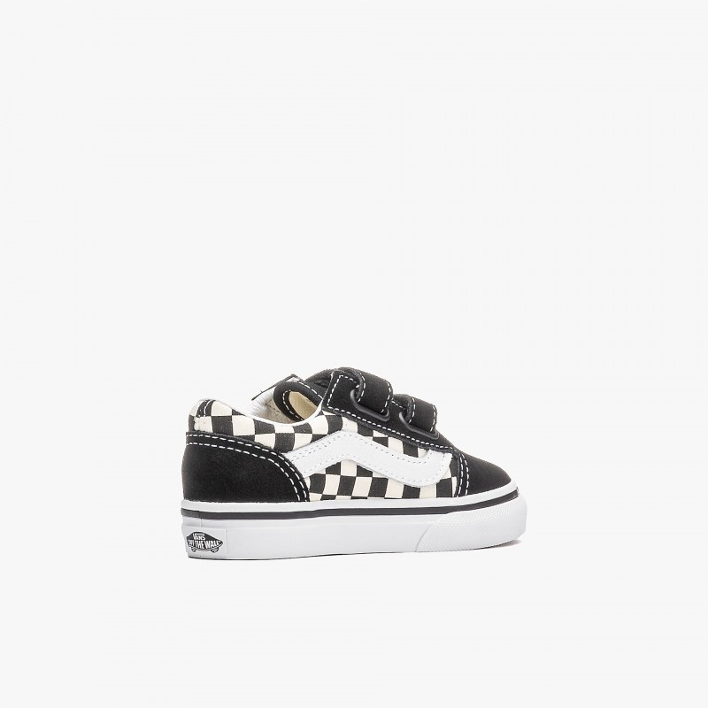 Vans TD Old Skool V