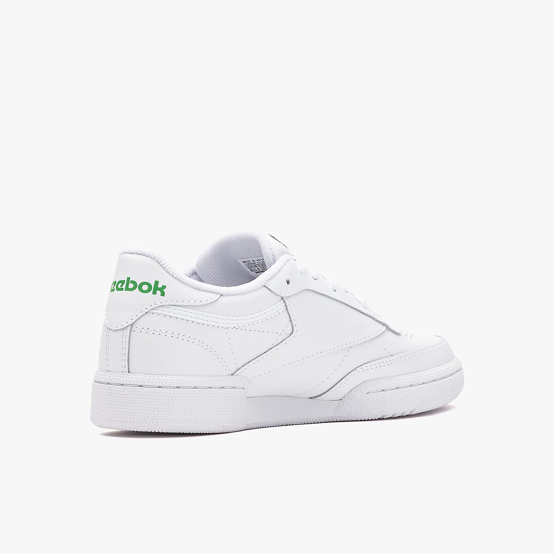 Reebok Club C 85