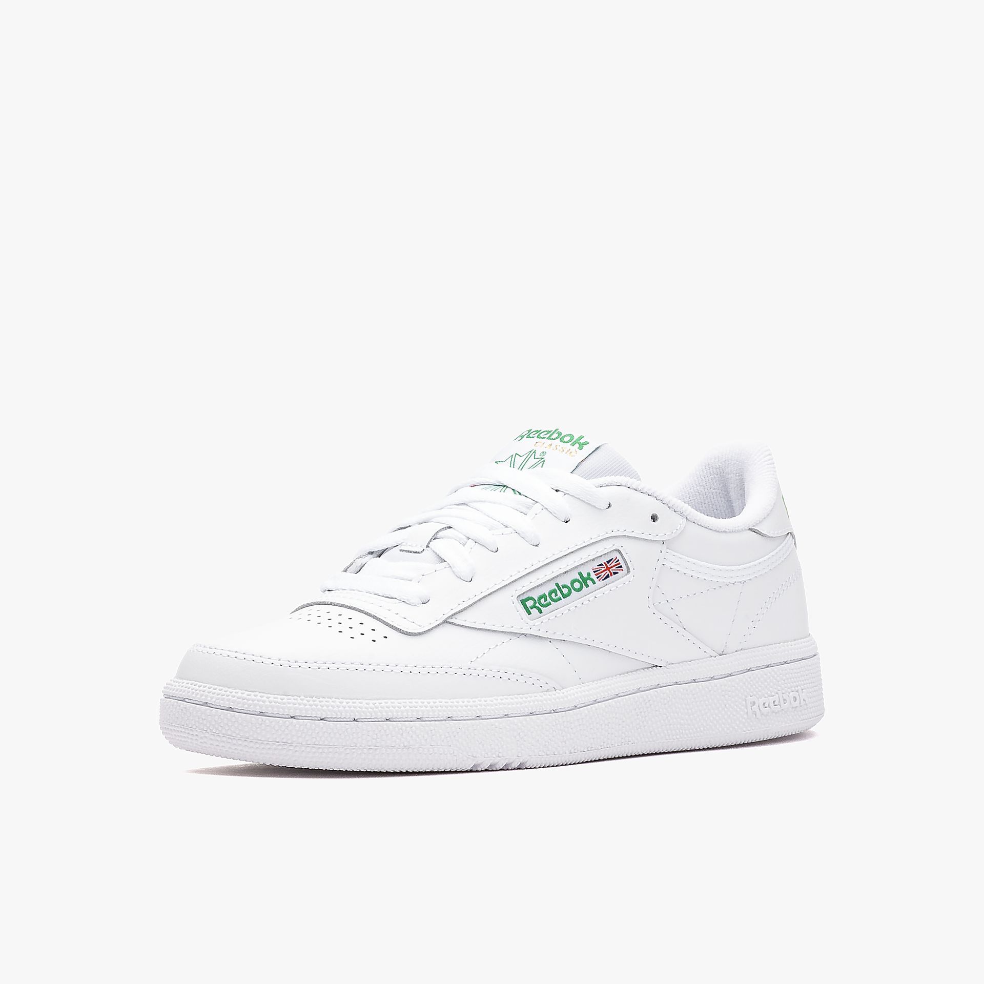 Reebok Club C 85