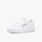 Reebok  Club C 85