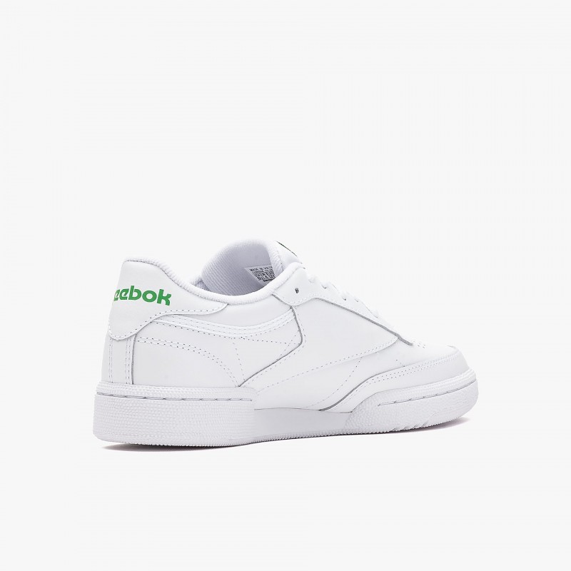 Reebok Club C 85 Reebok Club C 85