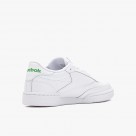 Reebok  Club C 85