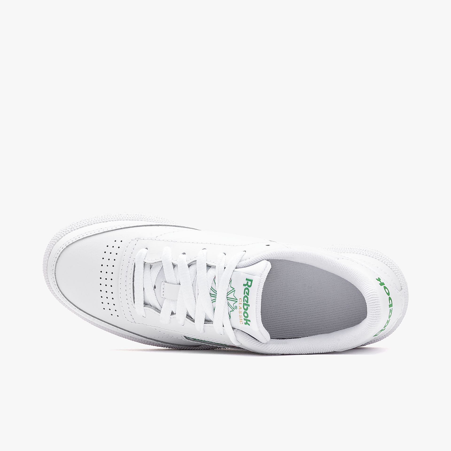 Reebok Club C 85