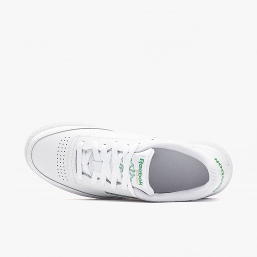 Reebok  Club C 85