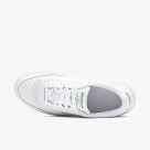 Reebok  Club C 85