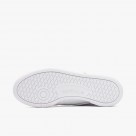 Reebok  Club C 85