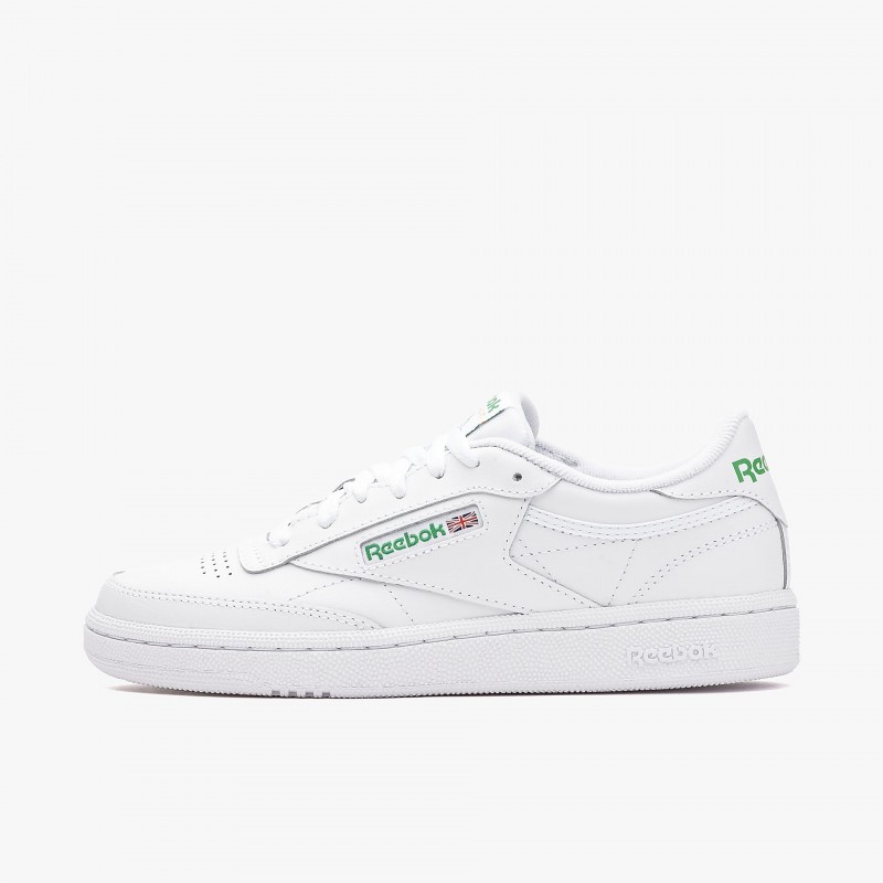 Reebok  Club C 85