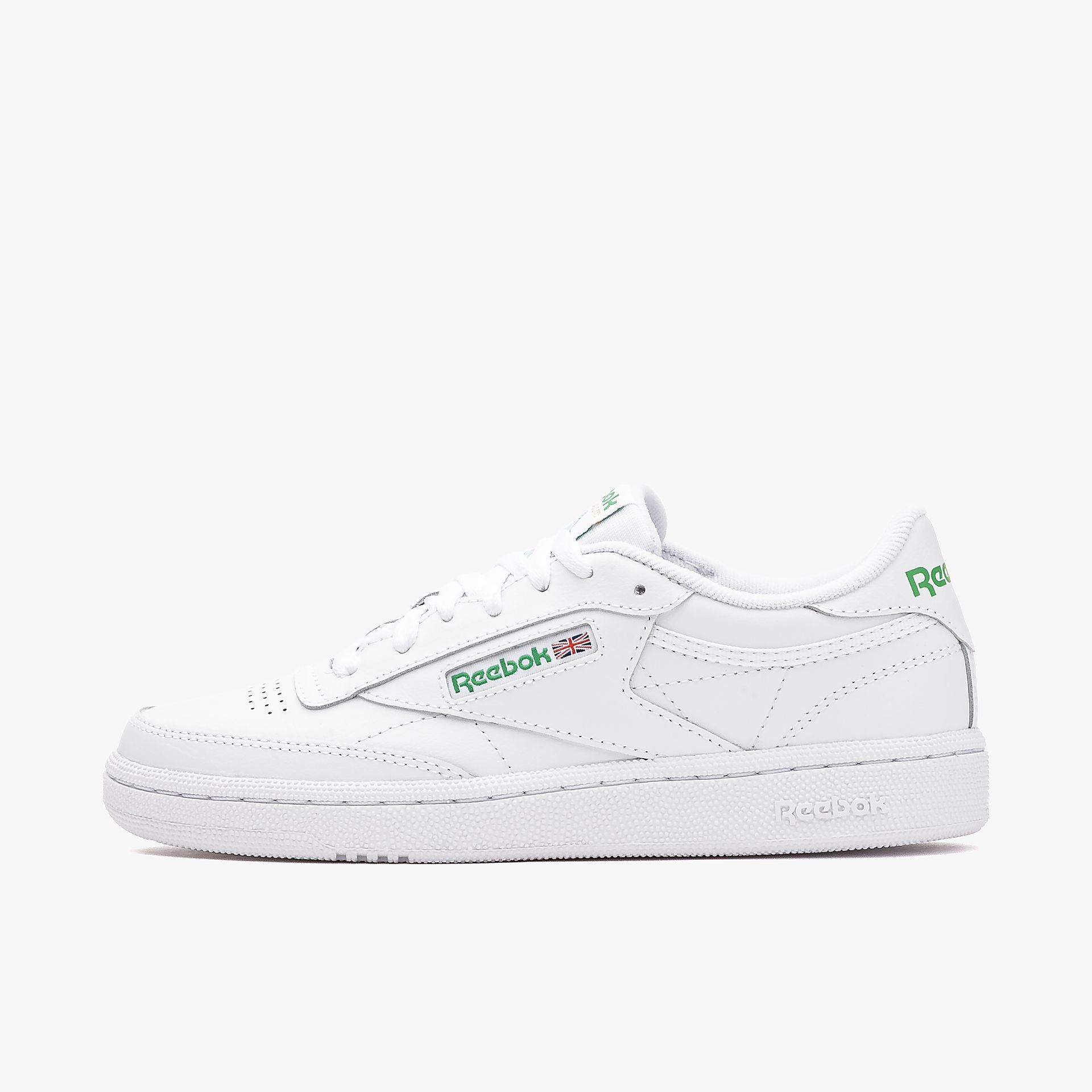 Reebok Club C 85