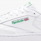 Reebok  Club C 85