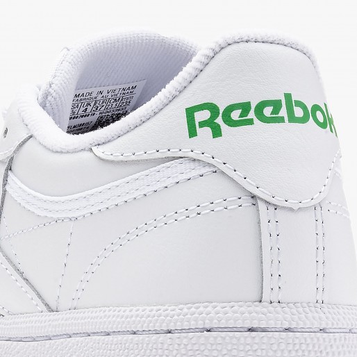 Reebok  Club C 85