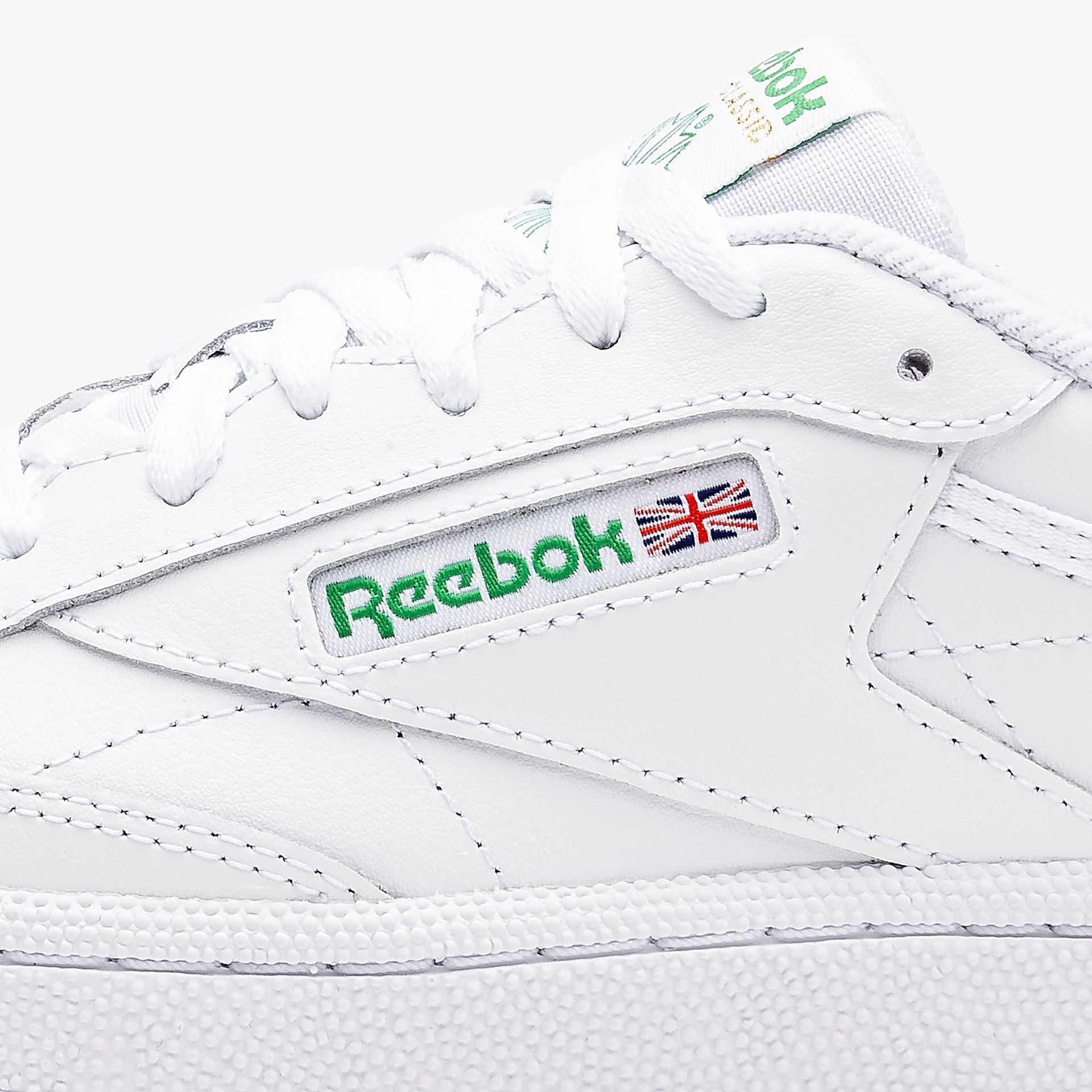 Reebok Club C 85