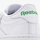 Reebok  Club C 85