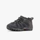 Merrell Cham 8 Stretch