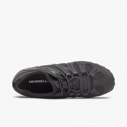 Merrell Cham 8 Stretch