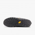 Merrell Cham 8 Stretch