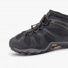 Merrell Cham 8 Stretch