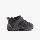 Merrell Cham 8 Stretch