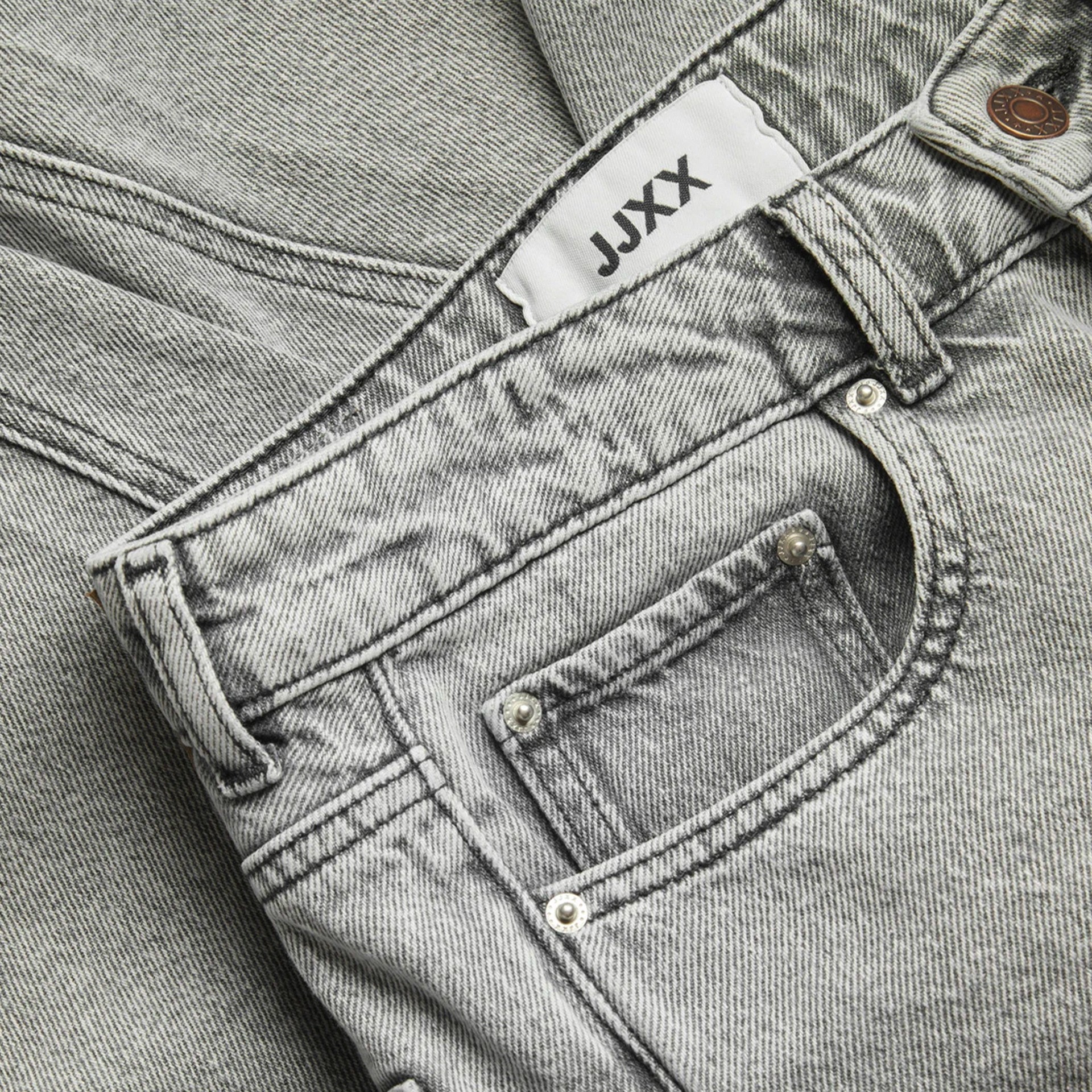 JJXX Lisbon Mom W