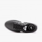 Nike Court Vision Alta W