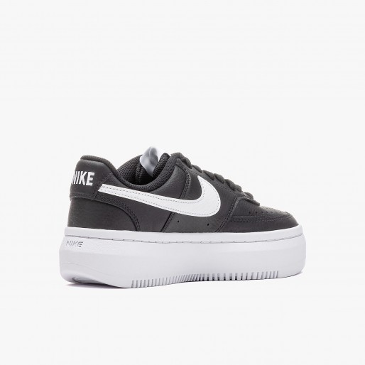 Nike Court Vision Alta W Nike Court Vision Alta W