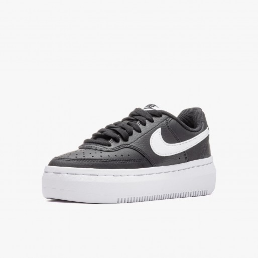 Nike Court Vision Alta W