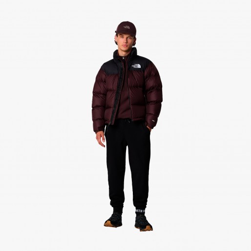 The North Face 1996 Retro Nuptse