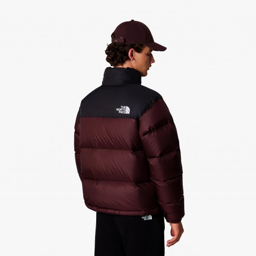 The North Face 1996 Retro Nuptse