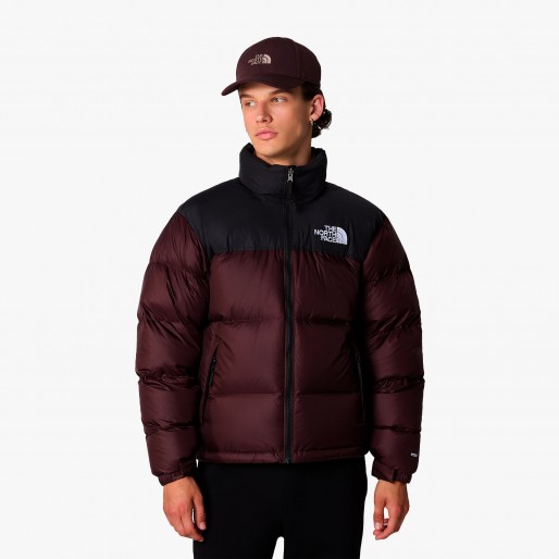 The North Face 1996 Retro Nuptse