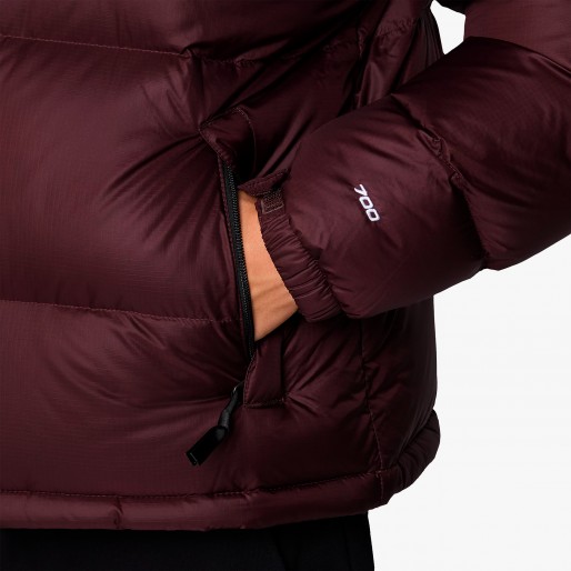 The North Face 1996 Retro Nuptse