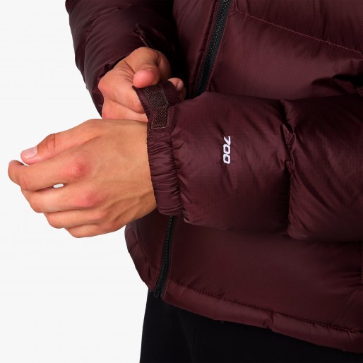 The North Face 1996 Retro Nuptse