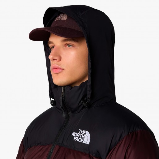 The North Face 1996 Retro Nuptse