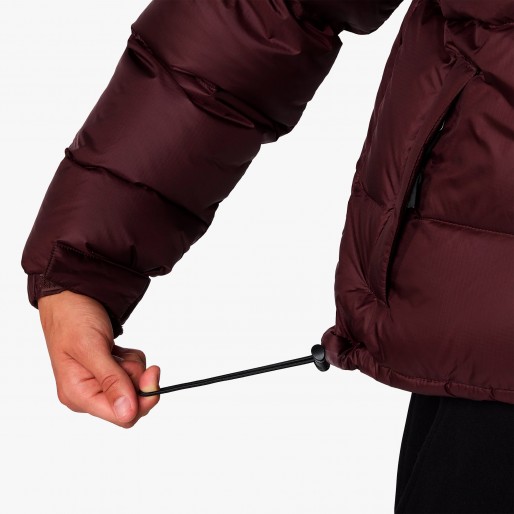 The North Face 1996 Retro Nuptse