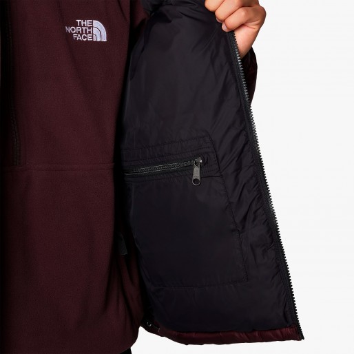 The North Face 1996 Retro Nuptse