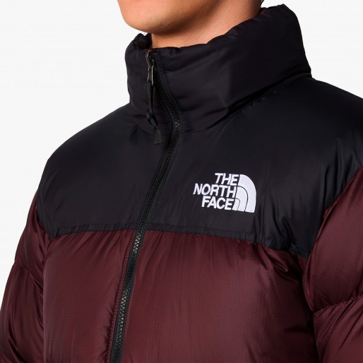 The North Face 1996 Retro Nuptse