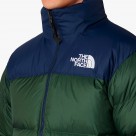 The North Face Retro Nuptse 1996