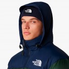 The North Face Retro Nuptse 1996