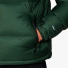 The North Face Retro Nuptse 1996