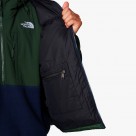 The North Face Retro Nuptse 1996