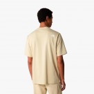 The North Face Patch Tee