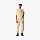 The North Face Patch Tee