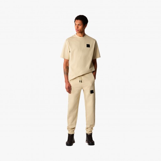 The North Face Patch Tee The North Face Patch Tee