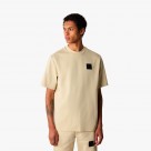 The North Face Patch Tee