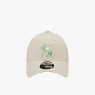 New Era Seasonal Infill 9Forty Neyyan STNCBL