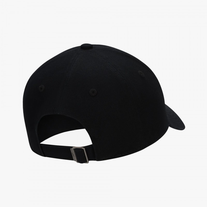 Nike Club Unstructured Futura Wash Cap Nike Club Unstructured Futura Wash Cap