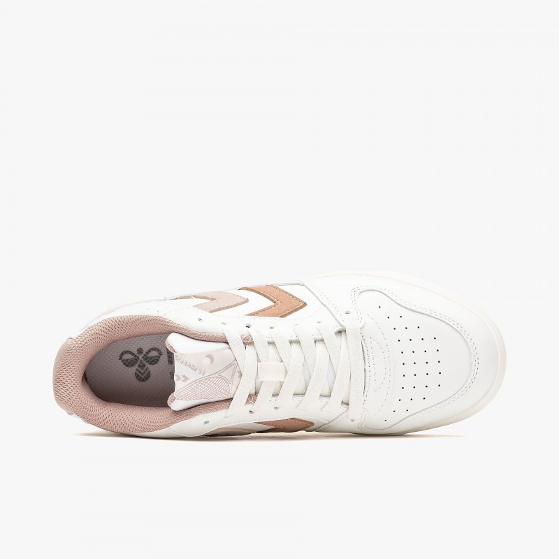 Hummel St. Power Play W
