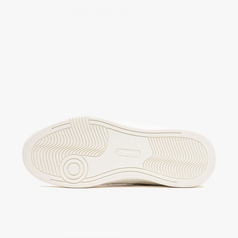 Hummel St. Power Play W