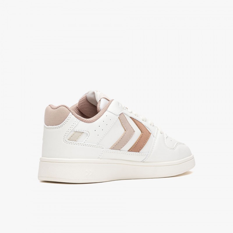 Hummel St. Power Play W